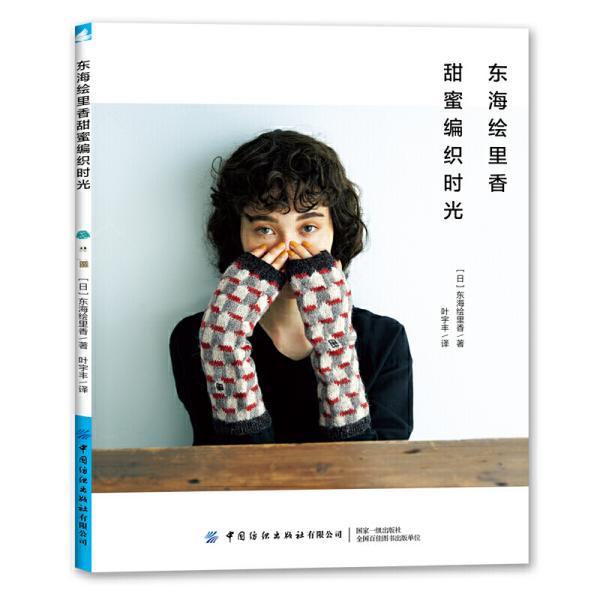 个体工商户有什么弊端?知识问答-专业解答你的疑问