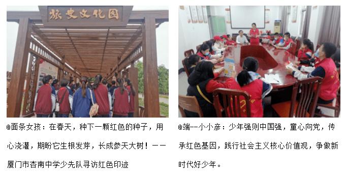 为什么老有痰什么原因？
